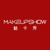 魅卡秀make up show美妆工具旗舰店