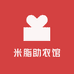 陕北特产米脂助农馆