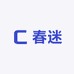 身体护理个护店