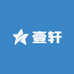 壹轩体育