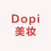 Dopi美妆严选店