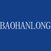 BAOHANLONG晴昊服饰专卖店