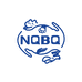 NQBQ宠物用品店