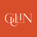 GULlN