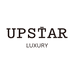 UPSTAR私服定制店
