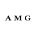 AMG女装小店