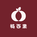 杨百果水果优选