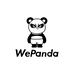 wepanda永梵店