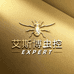 艾斯博虫控