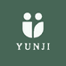 YUNJI