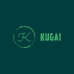 Kugai潮鞋