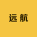 航远的小店1