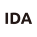 IDA集合店