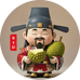 果太尉甄选
