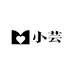 靖西小芸土特产