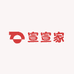 宣宣家diy潮玩