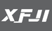 XFJI索享数码专卖店