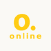 镜头online Shop