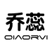 乔蕊QIAORUI