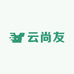 云尚友