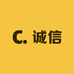 诚信水族工厂店