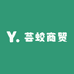 芸蛟商贸