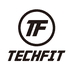 TechFit定制