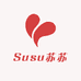 Susu苏苏女装优品店
