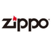 ZIPPO户外旗舰店