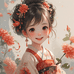 潮音DIY