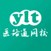 医路通教育旗舰店