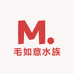 毛如意水族旗舰店