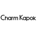 Charm Kapok官方旗舰店