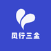 风行三金