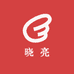 晓亮农副产品