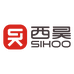 Sihoo西昊家具专卖店