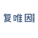 复唯因官方旗舰店