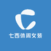 七西休闲女装1店