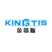 金蒂斯智能家居厨卫五金专卖店