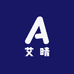 艾晴臻选女装馆