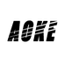 AOKE奥克户外