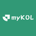 myKOL