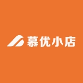 慕优小店