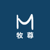 南通扶苏纺织品
