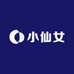 希呱plus吖