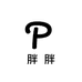 胖胖好物文具店
