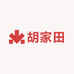 盘锦胡家田精品稻田蟹