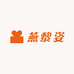 燕黎姿小辣妹养肤