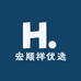 宏顺祥优选