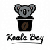 Koalaboy咖啡